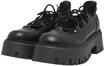Buffalo Sneaker "Buffalo ASPEN GHILLIE"