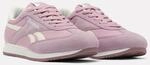 Reebok Classic Sneaker "REEBOK WORLD 70"