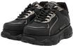 Buffalo Sneaker "Buffalo CLD ECHO"