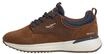 Pepe Jeans Trainingsschuh "Trainer BAMPTON STREET M"