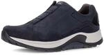 Gabor Sneaker "Sneaker low"