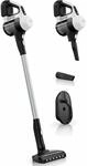 BOSCH Akku-Stielstaubsauger "Unlimited 5 BBU52WBA, LED-D&uuml;se, Made in Germany"...