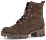 Gabor Schn&uuml;rstiefelette "Schn&uuml;rstiefelette"
