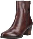 PIKOLINOS Stiefelette "PIKOLINOS Stiefelette Leder"