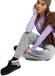 Roxy Winterboots "Pashta"