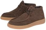 SIOUX Stiefelette "Grashopper-D-017"