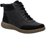 Josef Seibel Stiefelette "Angelina 05, schwarz"
