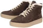 SIOUX Stiefelette "Edonita-701-LF"