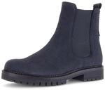 Gabor Chelseaboots "Chelsea Boot"