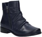 Josef Seibel Stiefelette "Catrin 12, ocean"