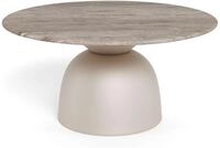 ACTONA GROUP Couchtisch "Ferrol Beistelltisch&ndash; stilvoll & modern mit eleganter