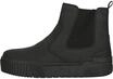 WHISTLER Stiefel "Salli" mit wasserdichter Ausstattung
