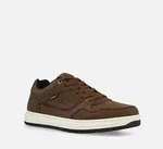 ONeill Winterboots "BURNEY MEN MID"