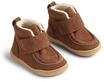WHEAT Winterstiefel "WHEAT Bootie Obira" 1 tlg.