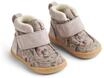 WHEAT Winterstiefel "WHEAT Bootie Obira"