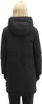 Funktionsmantel MARC O'POLO "aus 2-Layer-Performance-Material", Damen, Gr. 32,