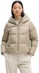 Marc OPolo Outdoorjacke "mit wasserabweisender Oberfl&auml;che"
