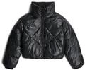 Outdoorjacke G-STAR "Jacke Expedition", Damen, Gr. XS, schwarz (dk schwarz),
