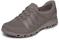 Skechers Slip-On Sneaker "GLIDE-STEP COMFORT-STEADY GRACE" Schlupfschuh,...