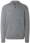 MAERZ Muenchen Strickjacke "Maerz Muenchen 585600 Strickjacke Herren Bekleidung"