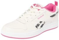 Reebok Classic Sneaker "REEBOK ROYAL PRIME 2.0"