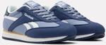 Reebok Classic Sneaker "REEBOK WORLD 70"