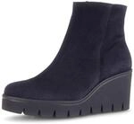 Gabor Plateaustiefelette "Plateau Stiefelette"