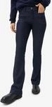 Brax 5-Pocket-Jeans "Style SHAKIRA" Luxury Thermo: Five-Pocket-Jeans im Slim...