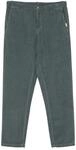 Element Outdoorhose "Regular Comfort"