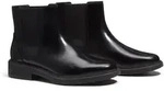 Timberland Chelseaboots "STORMBUCKS - MID CHELSEA BOOT"