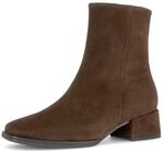 Gabor Stiefelette "Elegante Stiefelette"