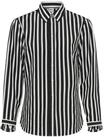 Brax Klassische Bluse "Style VICTORIA"