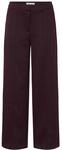 Ichi Stoffhose "Damen Freizeithose IHKATE"