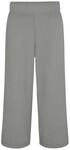soyaconcept Chinohose "Soya Concept Trousers SC-SIHAM"