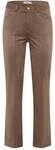 Brax 5-Pocket-Hose "Style MAY S"