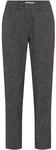 Brax Caprihose "Style MARON S"