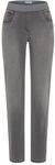 RAPHAELA by BRAX Bequeme Jeans "Style PAMINA THERMO" Thermo Denim: Schlupfhose...