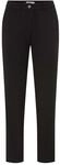 Brax Caprihose "Style MARON S" Thermo: Chinohose im Regular Fit