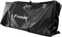 NAVEE Scootertasche "NAVEE Fireproof Bag"