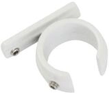 GARDINIA Verbinder "Ring-Adapter f&uuml;r Universaltr&auml;ger" Serie Einzelprogramm...