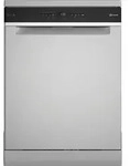 BAUKNECHT Standgeschirrsp&uuml;ler "OBFC Ecosilent2 8650" 8,9 l 14 tlg. Ma&szlig;gedecke
