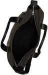 Marc OPolo Shopper "aus recyceltem Polyester"