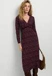 Pepe Jeans Midikleid "Midikleid JAZELIN DRESS"