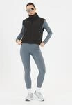 ATHLECIA Softshellweste "Ayanda V2" mit 4-Wege-Stretch