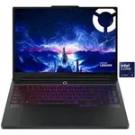 LENOVO Gaming-Notebook "Legion Pro 7 16IAX10H", schwarz (eclipse schwarz), 32...