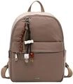 SURI FREY Rucksack "Rucksack SFY Sandey"