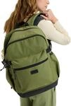 Roxy Tagesrucksack "Gateline"