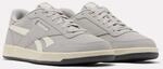 Reebok Classic Sneaker "REEBOK COURT ADVANCE"