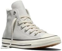 Converse Sneaker "Chuck Taylor All Star" winterfestes Leder, zwei...