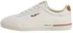 Pepe Jeans Trainingsschuh "Trainer KENTON ESSENCE W"